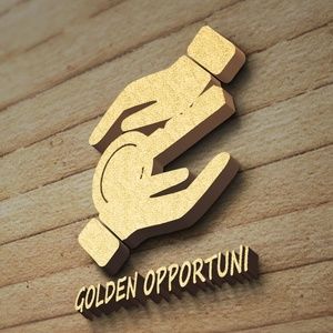 Meet your Posher, Golden Opportuni